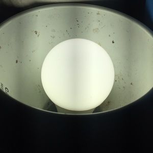 Meet your Posher, Prince